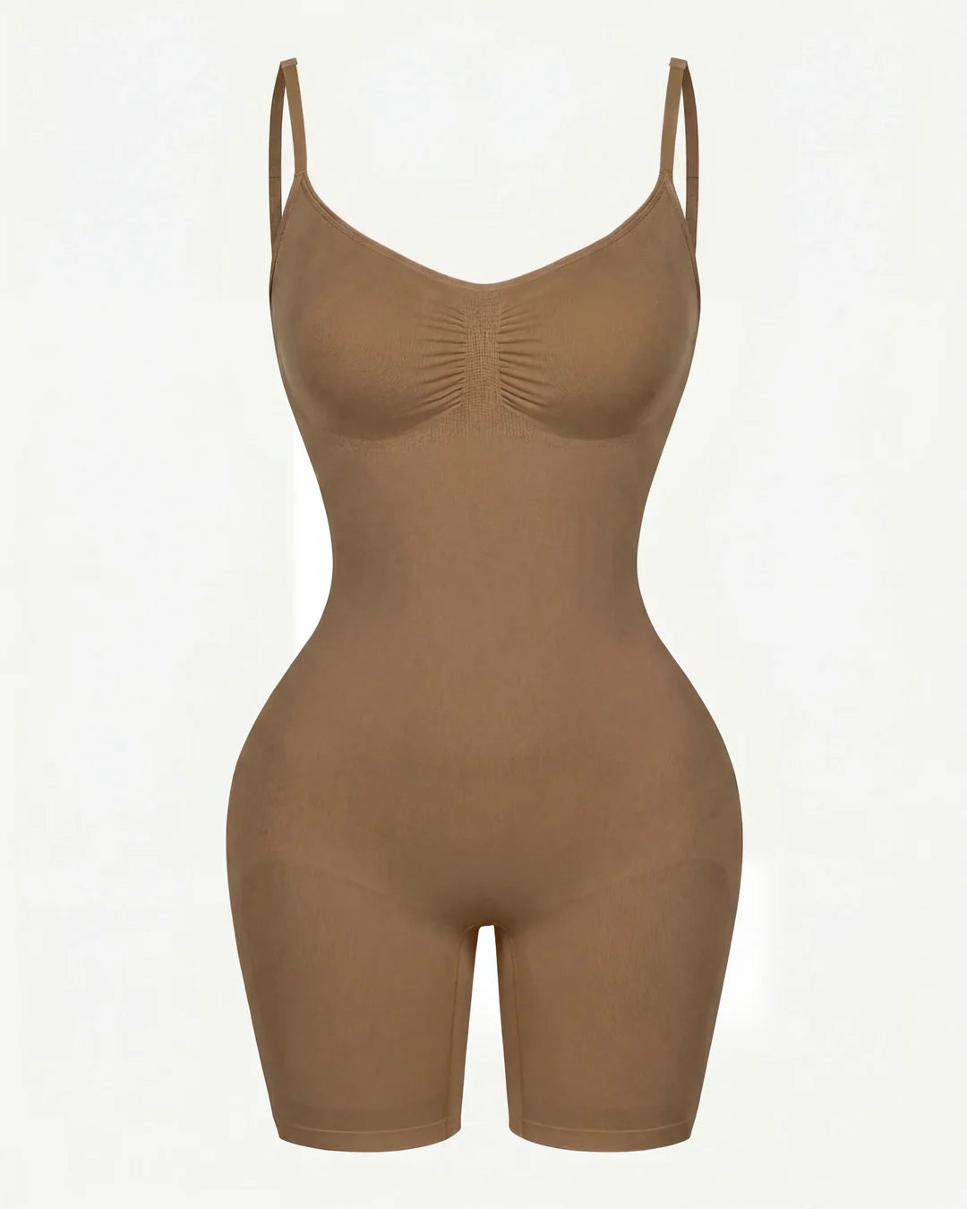 Full Sculpt Bodysuit