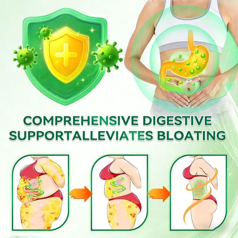 LOVILDS™ 𝐀𝐝𝐯𝐚𝐧𝐜𝐞𝐝 𝐏𝐚𝐭𝐜𝐡 — 𝐎𝐧𝐜𝐞 𝐃𝐚𝐢𝐥𝐲, 𝐕𝐢𝐬𝐢𝐛𝐥𝐞 𝐑𝐞𝐬𝐮𝐥𝐭𝐬 𝐢𝐧 𝟕 𝐃𝐚𝐲𝐬