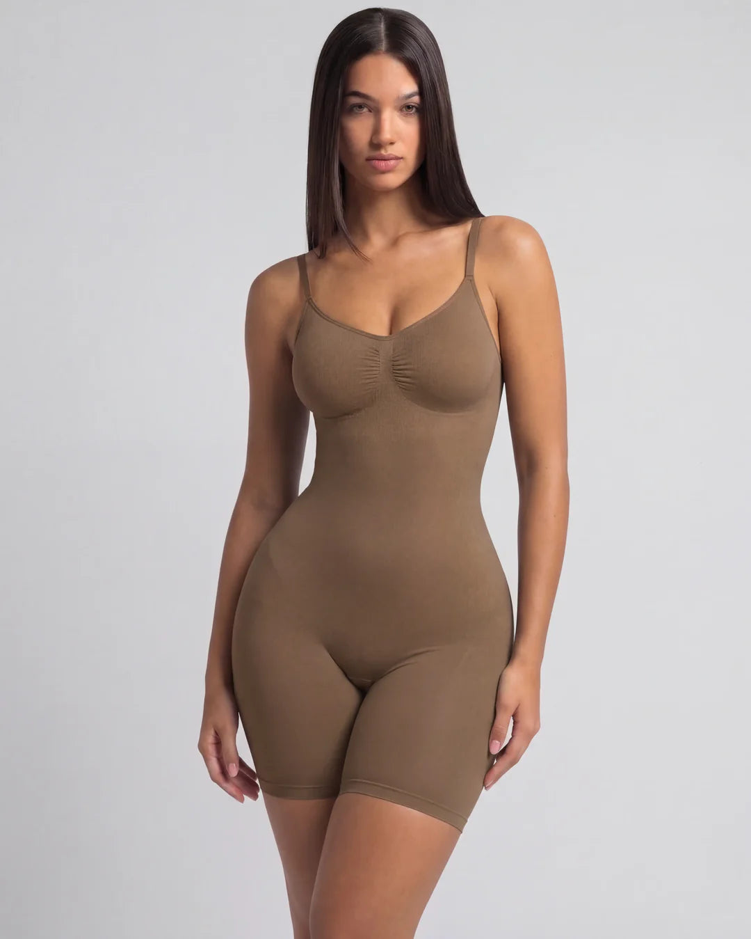 Full Sculpt Bodysuit
