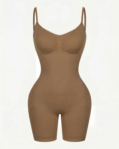 Full Sculpt Bodysuit