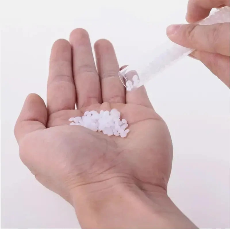 TAILEDEN Cavity Healing Tooth Armor