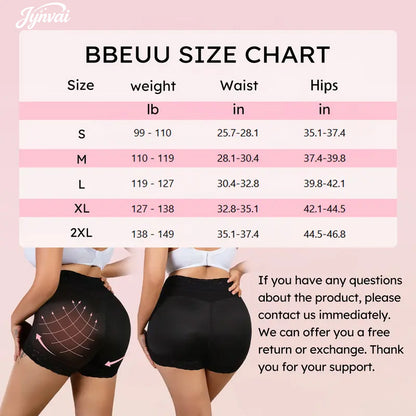 🎁Last day sale 50% OFF🔥 Women's High-Waisted Tummy Control Underwear