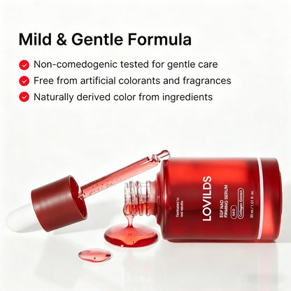 Anti-Aging Collagen Boost