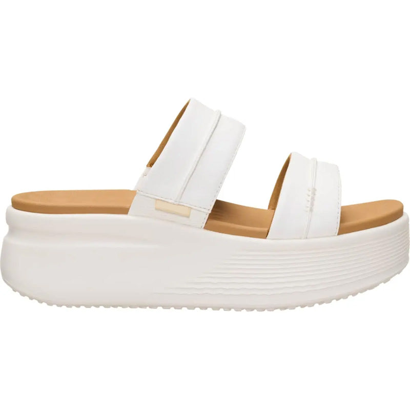 Comfortable Sandals for Women