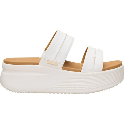 Comfortable Sandals for Women