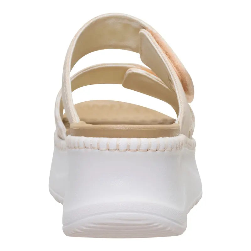 Comfortable Slip on Sandals