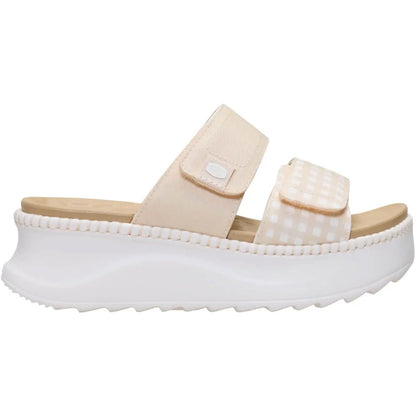 Comfortable Slip on Sandals