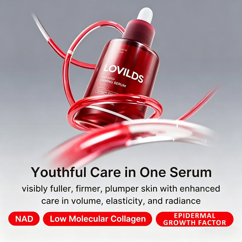 Anti-Aging Collagen Boost