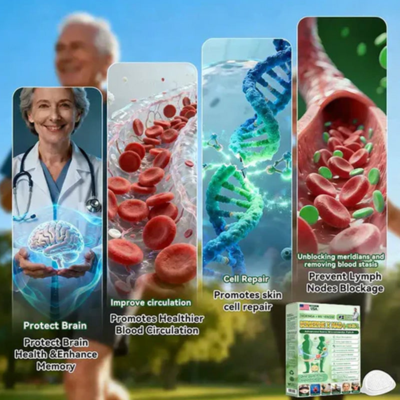 LOVILDS™ 𝐀𝐝𝐯𝐚𝐧𝐜𝐞𝐝 𝐏𝐚𝐭𝐜𝐡 — 𝐎𝐧𝐜𝐞 𝐃𝐚𝐢𝐥𝐲, 𝐕𝐢𝐬𝐢𝐛𝐥𝐞 𝐑𝐞𝐬𝐮𝐥𝐭𝐬 𝐢𝐧 𝟕 𝐃𝐚𝐲𝐬