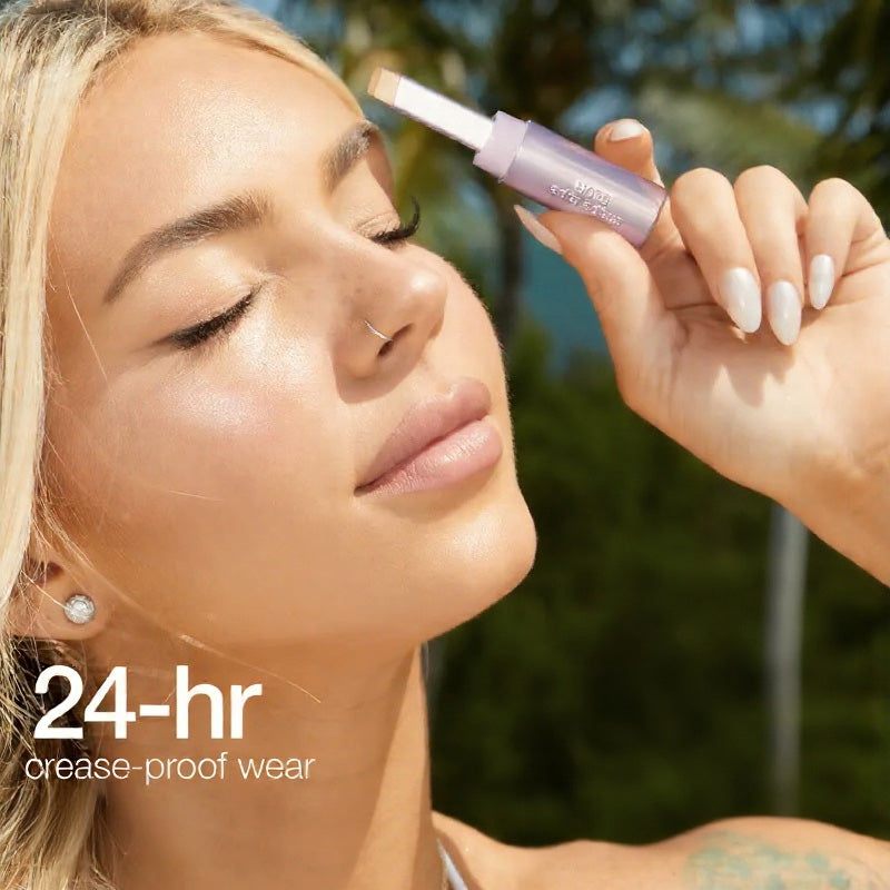 Ultimate Concealer Stick-Confidence Starts With Your Skin