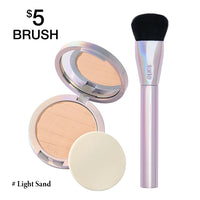 Light Sand