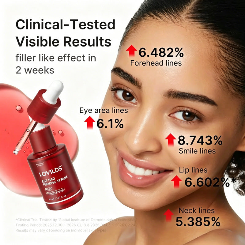 Anti-Aging Collagen Boost