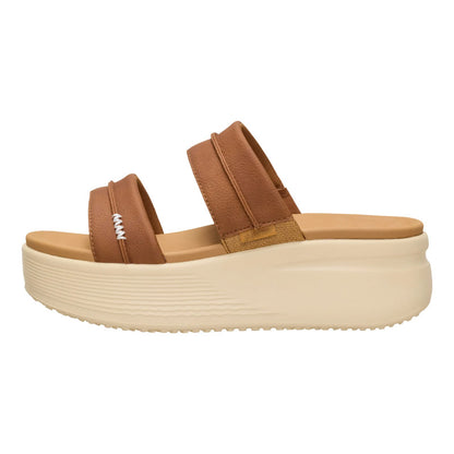 Comfortable Sandals for Women