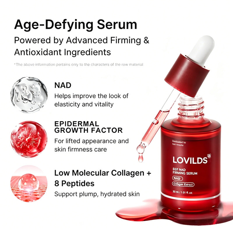 Anti-Aging Collagen Boost