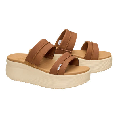 Comfortable Sandals for Women