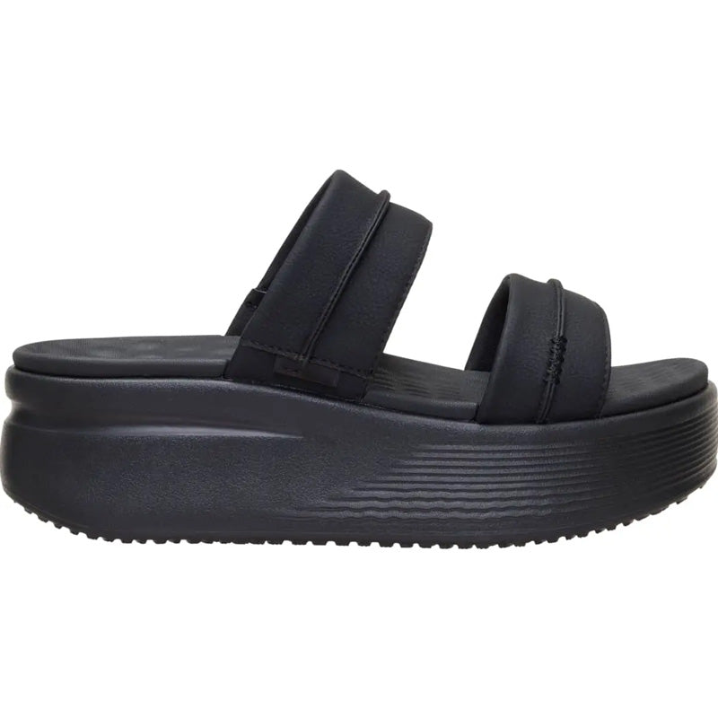 Comfortable Sandals for Women