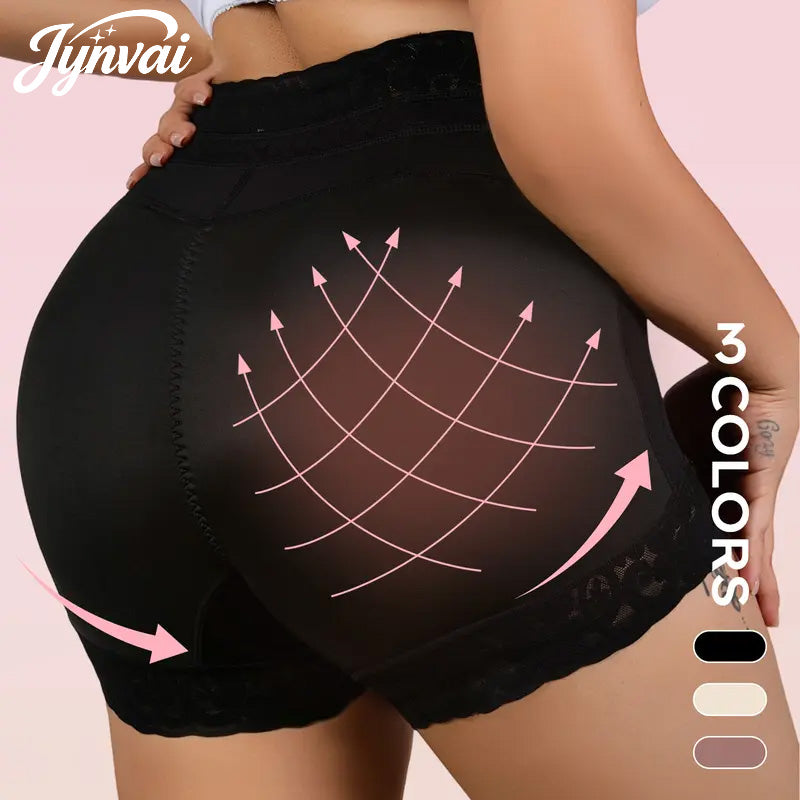 🎁Last day sale 50% OFF🔥 Women's High-Waisted Tummy Control Underwear