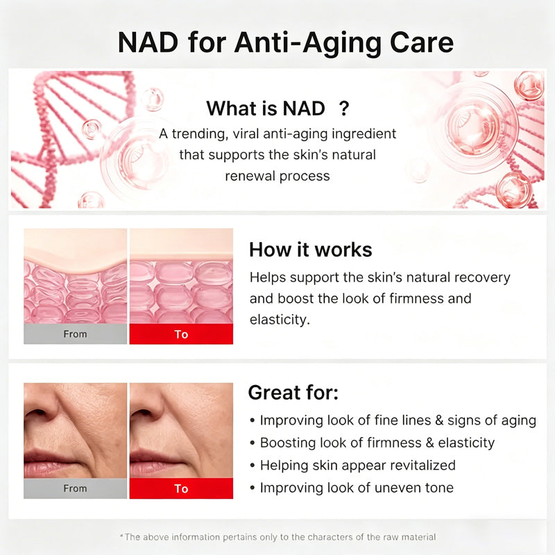 Anti-Aging Collagen Boost
