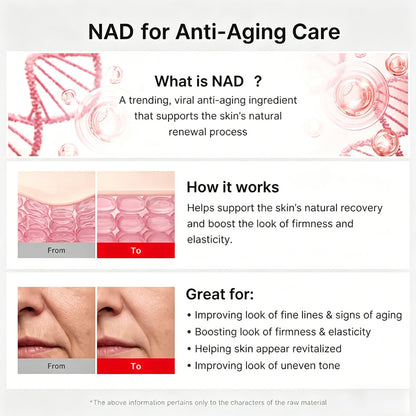 Anti-Aging Collagen Boost