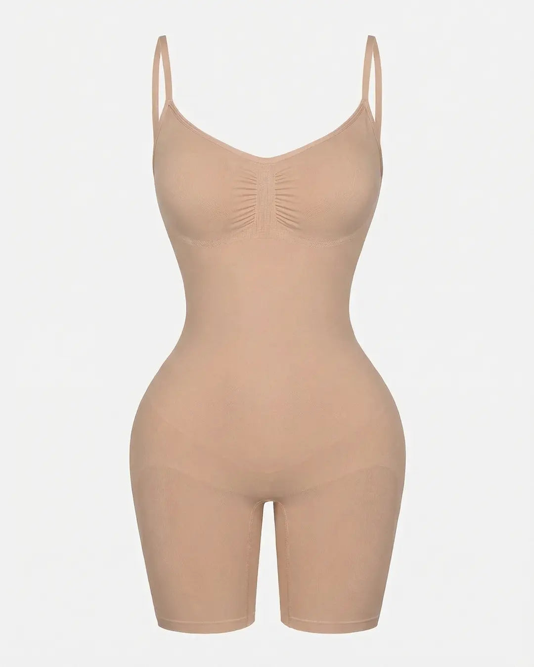 Full Sculpt Bodysuit