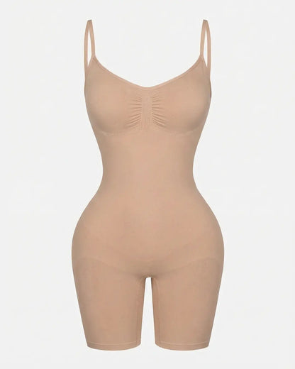 Full Sculpt Bodysuit