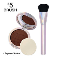 Espresso Neutral