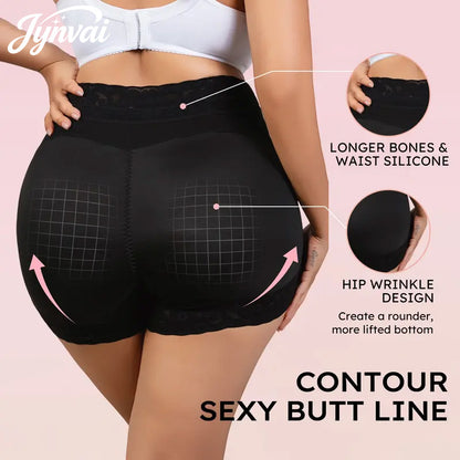 🎁Last day sale 50% OFF🔥 Women's High-Waisted Tummy Control Underwear