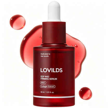 Anti-Aging Collagen Boost