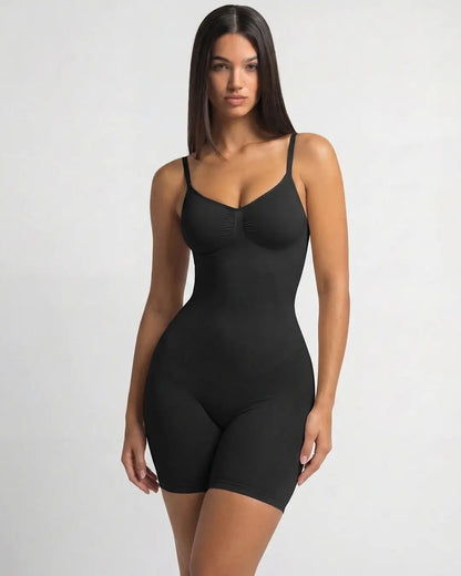 Full Sculpt Bodysuit