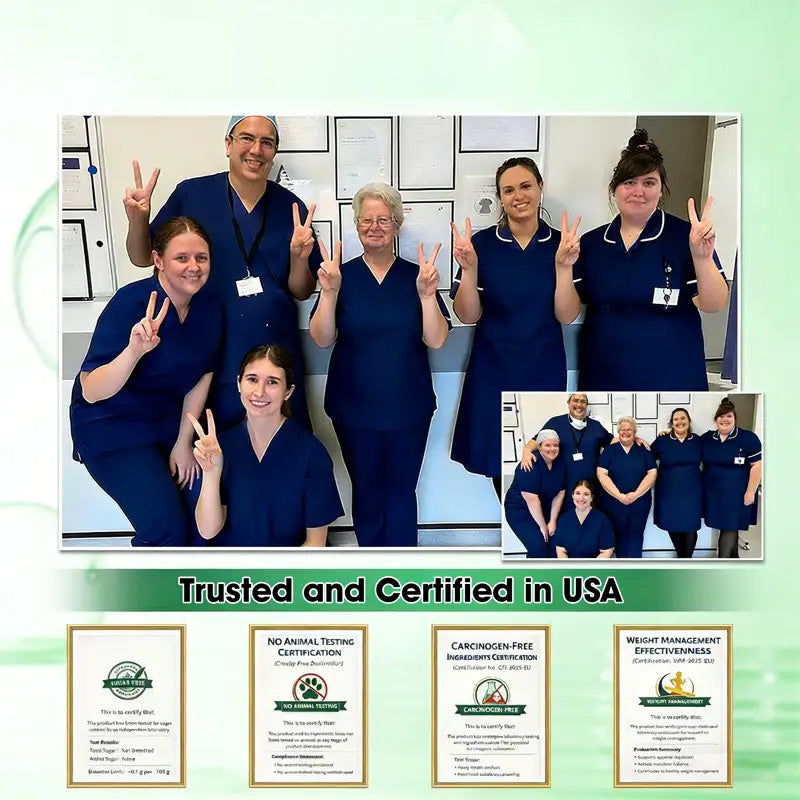 LOVILDS™ 𝐀𝐝𝐯𝐚𝐧𝐜𝐞𝐝 𝐏𝐚𝐭𝐜𝐡 — 𝐎𝐧𝐜𝐞 𝐃𝐚𝐢𝐥𝐲, 𝐕𝐢𝐬𝐢𝐛𝐥𝐞 𝐑𝐞𝐬𝐮𝐥𝐭𝐬 𝐢𝐧 𝟕 𝐃𝐚𝐲𝐬