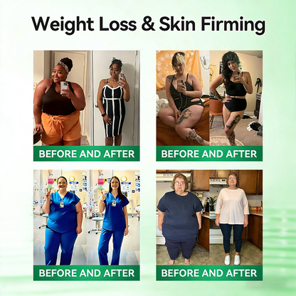 LOVILDS™ 𝐀𝐝𝐯𝐚𝐧𝐜𝐞𝐝 𝐏𝐚𝐭𝐜𝐡 — 𝐎𝐧𝐜𝐞 𝐃𝐚𝐢𝐥𝐲, 𝐕𝐢𝐬𝐢𝐛𝐥𝐞 𝐑𝐞𝐬𝐮𝐥𝐭𝐬 𝐢𝐧 𝟕 𝐃𝐚𝐲𝐬