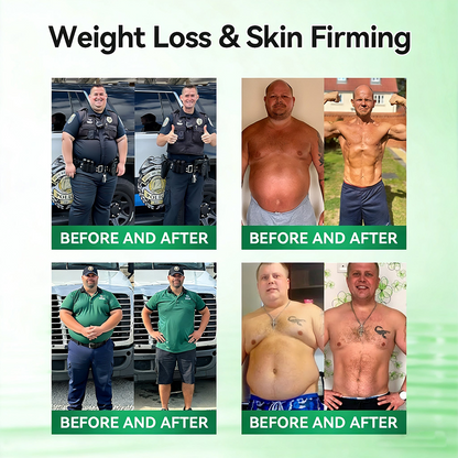 LOVILDS™ 𝐀𝐝𝐯𝐚𝐧𝐜𝐞𝐝 𝐏𝐚𝐭𝐜𝐡 — 𝐎𝐧𝐜𝐞 𝐃𝐚𝐢𝐥𝐲, 𝐕𝐢𝐬𝐢𝐛𝐥𝐞 𝐑𝐞𝐬𝐮𝐥𝐭𝐬 𝐢𝐧 𝟕 𝐃𝐚𝐲𝐬