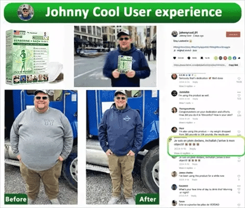 LOVILDS™ 𝐀𝐝𝐯𝐚𝐧𝐜𝐞𝐝 𝐏𝐚𝐭𝐜𝐡 — 𝐎𝐧𝐜𝐞 𝐃𝐚𝐢𝐥𝐲, 𝐕𝐢𝐬𝐢𝐛𝐥𝐞 𝐑𝐞𝐬𝐮𝐥𝐭𝐬 𝐢𝐧 𝟕 𝐃𝐚𝐲𝐬