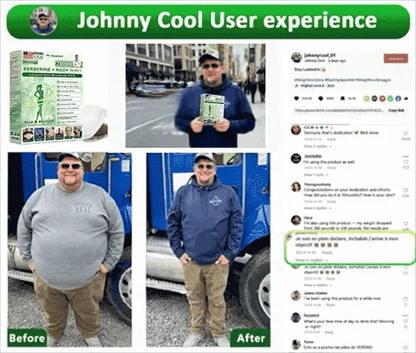 LOVILDS™ 𝐀𝐝𝐯𝐚𝐧𝐜𝐞𝐝 𝐏𝐚𝐭𝐜𝐡 — 𝐎𝐧𝐜𝐞 𝐃𝐚𝐢𝐥𝐲, 𝐕𝐢𝐬𝐢𝐛𝐥𝐞 𝐑𝐞𝐬𝐮𝐥𝐭𝐬 𝐢𝐧 𝟕 𝐃𝐚𝐲𝐬
