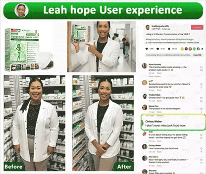 LOVILDS™ 𝐀𝐝𝐯𝐚𝐧𝐜𝐞𝐝 𝐏𝐚𝐭𝐜𝐡 — 𝐎𝐧𝐜𝐞 𝐃𝐚𝐢𝐥𝐲, 𝐕𝐢𝐬𝐢𝐛𝐥𝐞 𝐑𝐞𝐬𝐮𝐥𝐭𝐬 𝐢𝐧 𝟕 𝐃𝐚𝐲𝐬