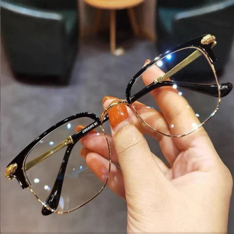 ✨Made and Shipped from USA✨Auto-Adjusting Vision Glasses (100° - 500° Intelligent Zoom)