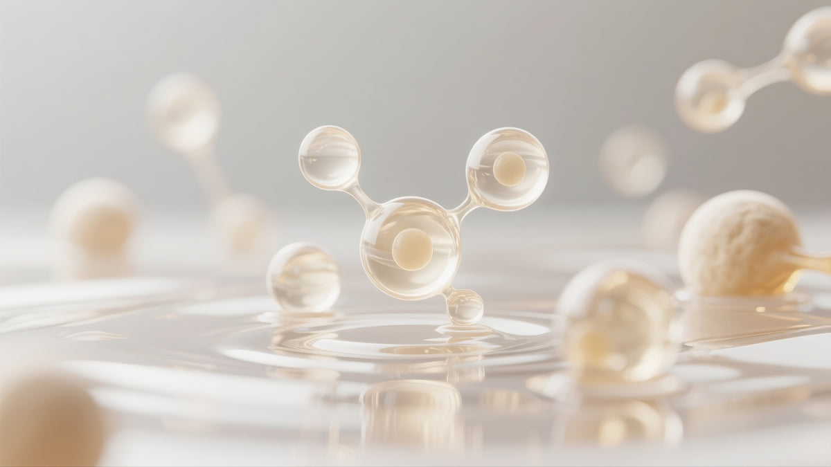 Heptapeptide-6
