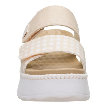 Comfortable Slip on Sandals